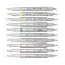 MTLF-PASTEL_prod.webp