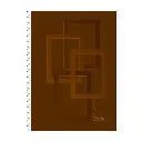 MISAPUCUAD16X21-4.webp