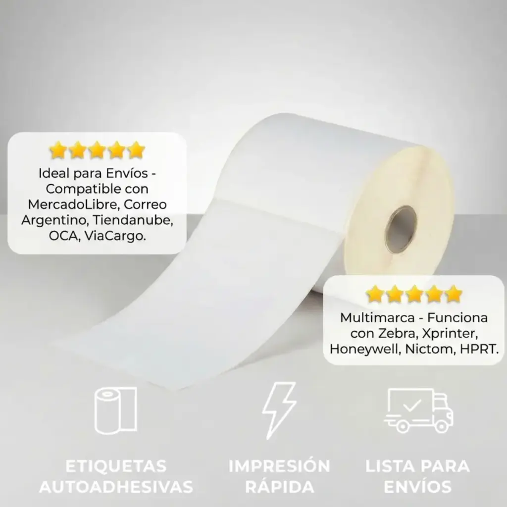 D_NQ_NP_2X_609168-MLA106482186757_022026-F.webp