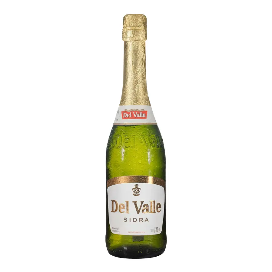 sidra.webp