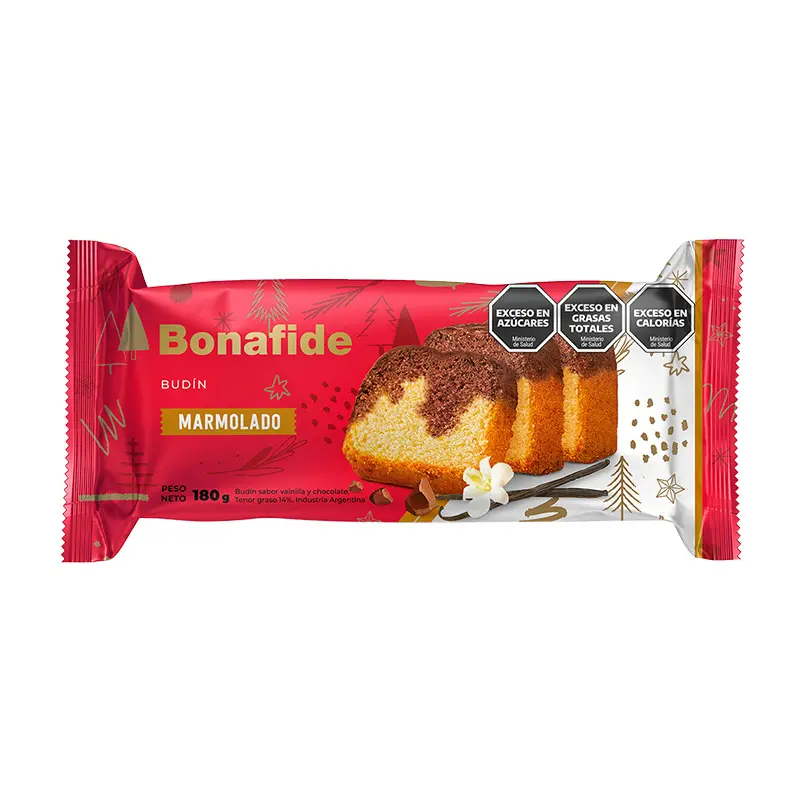 budin-marmolado.webp