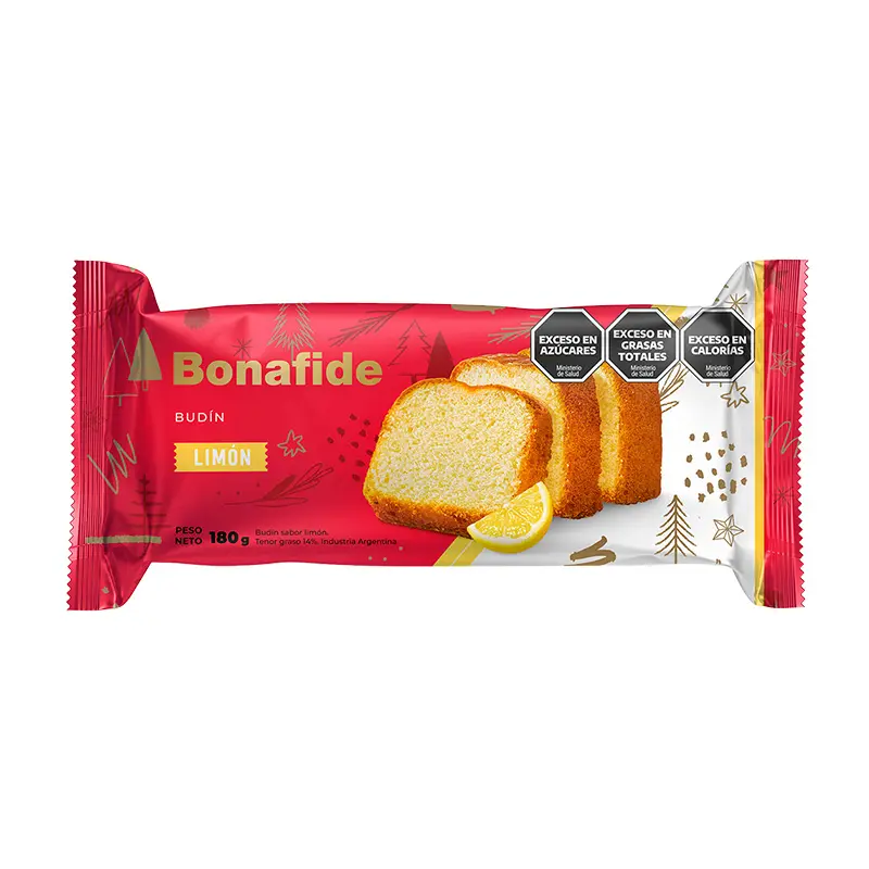 budin-limon.webp