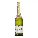 sidra.webp