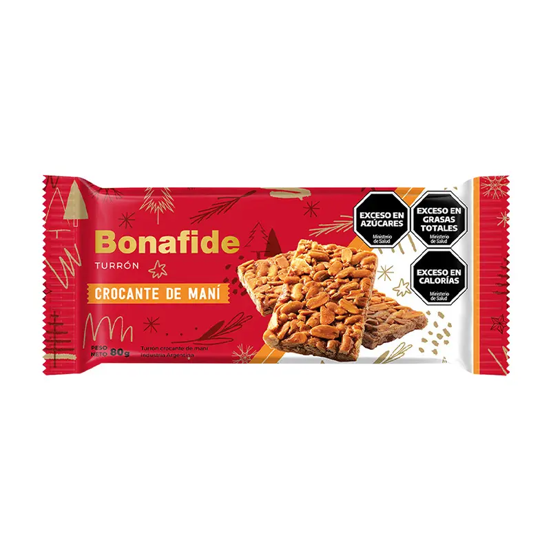 turron-crocante-mani.webp