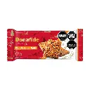 turron-crocante-mani.webp