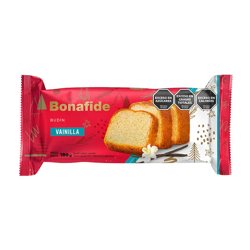 budin-vainilla.webp