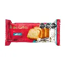 budin-vainilla.webp