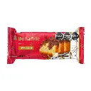 budin-marmolado.webp
