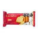 budin-limon.webp