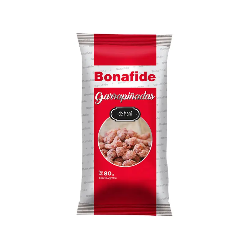 garrapiñada.webp