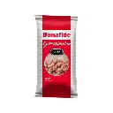 garrapiñada.webp