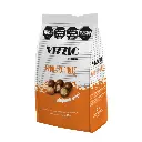 vizzio-man-crocantei.webp
