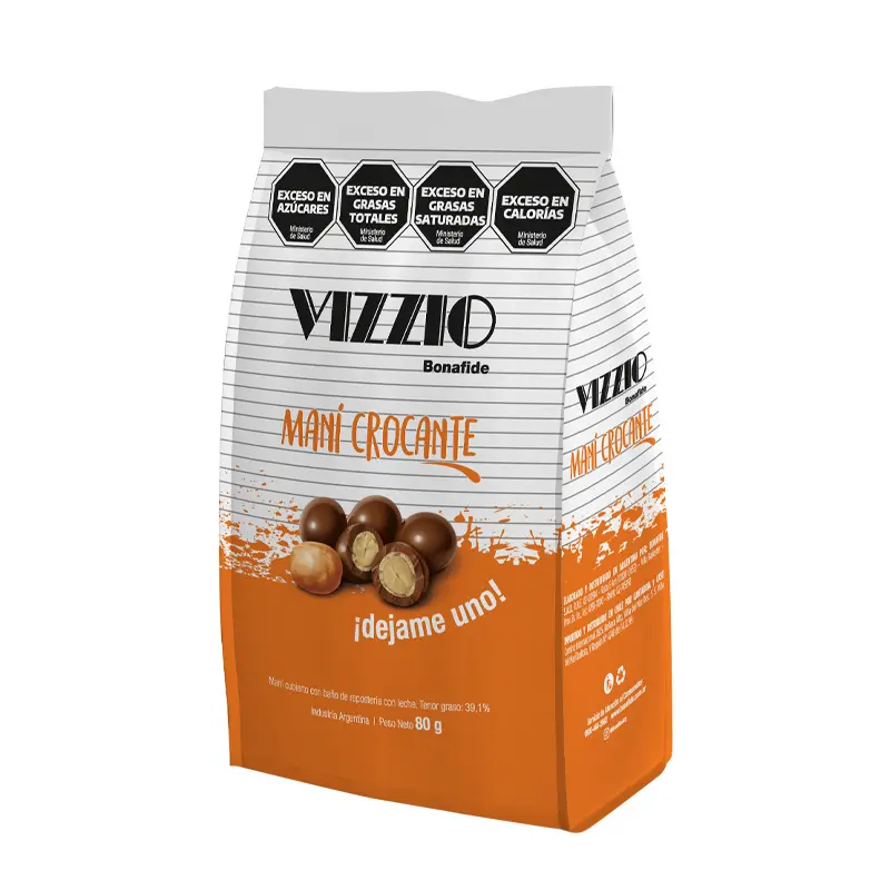 vizzio-man-crocantei.webp