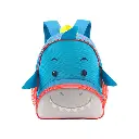 LSDMOC911541-8.webp