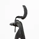 apoya SILLA-TOKIO-14.webp