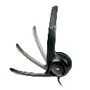 LOGITECH390-2.webp