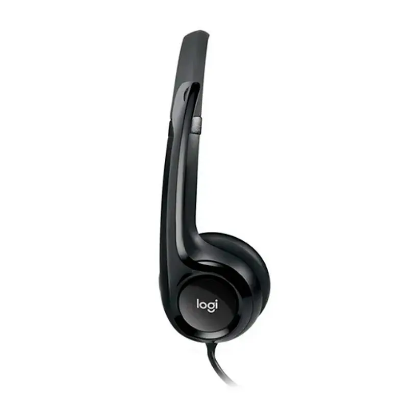 LOGITECH390-1.webp