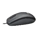 LOGITECHM100-2.webp
