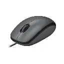 LOGITECHM100-1.webp