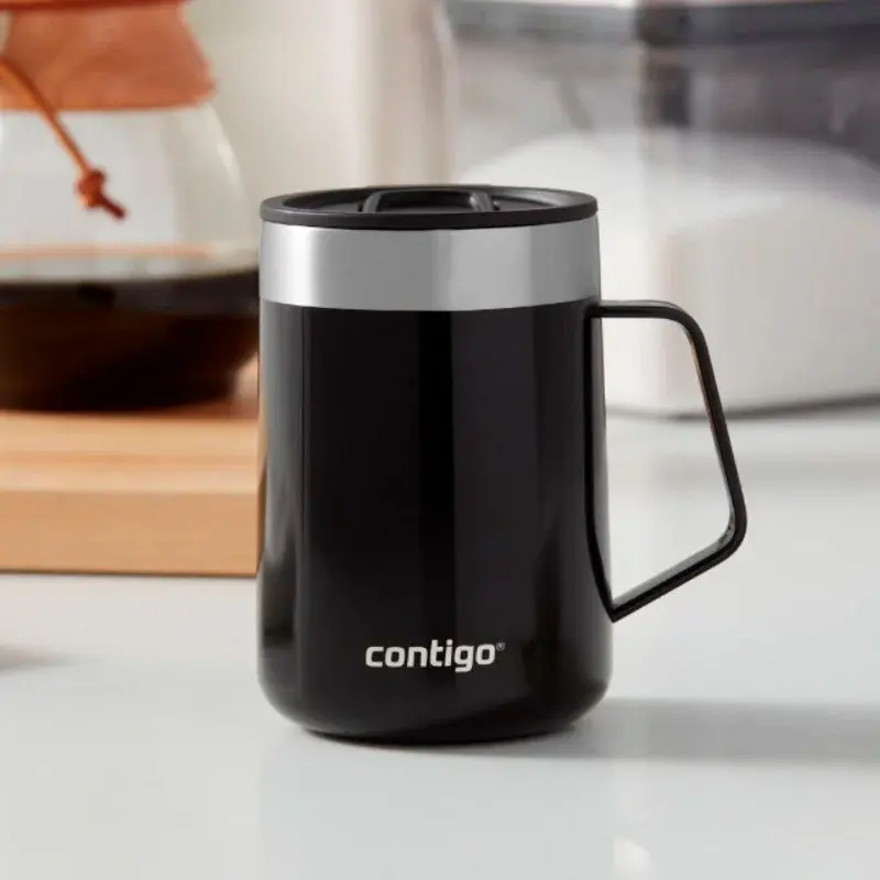 CONTIGOST414N-4.webp