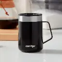 CONTIGOST414N-4.webp
