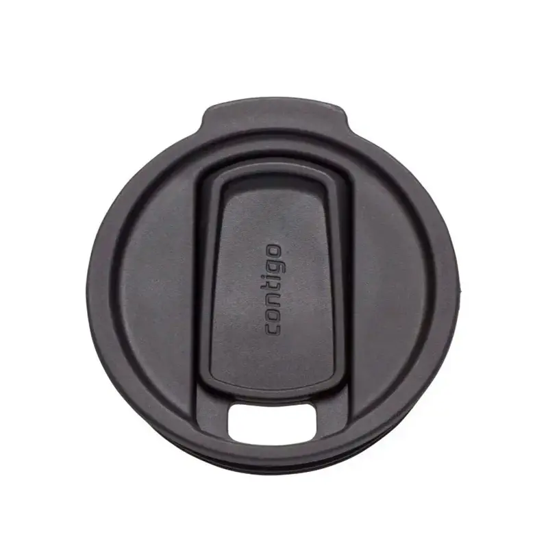 CONTIGOST414N-3.webp