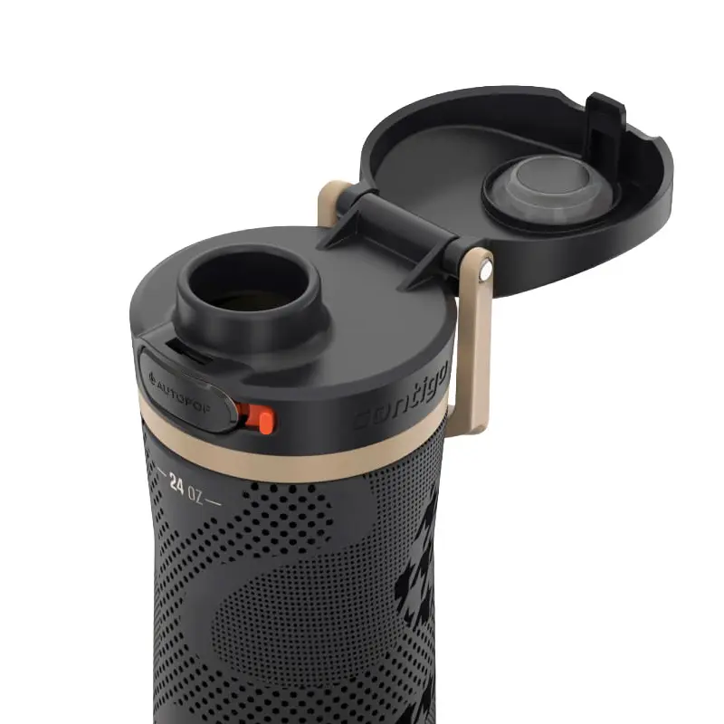 CONTIGOJA709N-2.webp