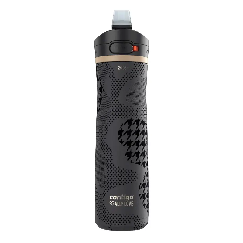 CONTIGOJA709N-1.webp