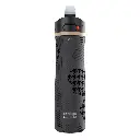 CONTIGOJA709N-1.webp