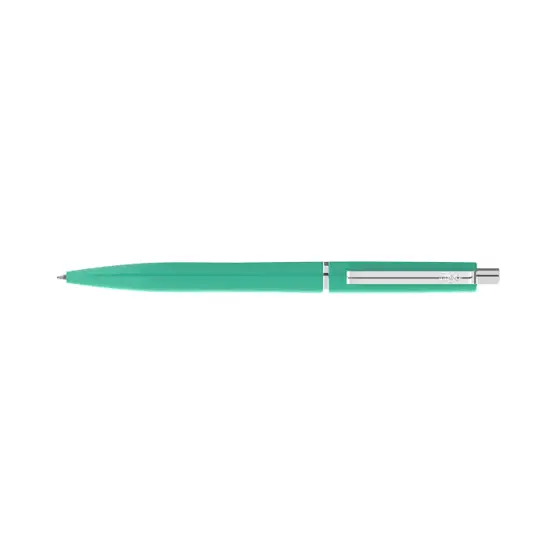 Bolígrafo retráctil One 1.0 RT azul