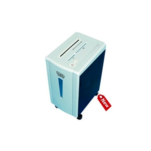 Destructora DASA 2310