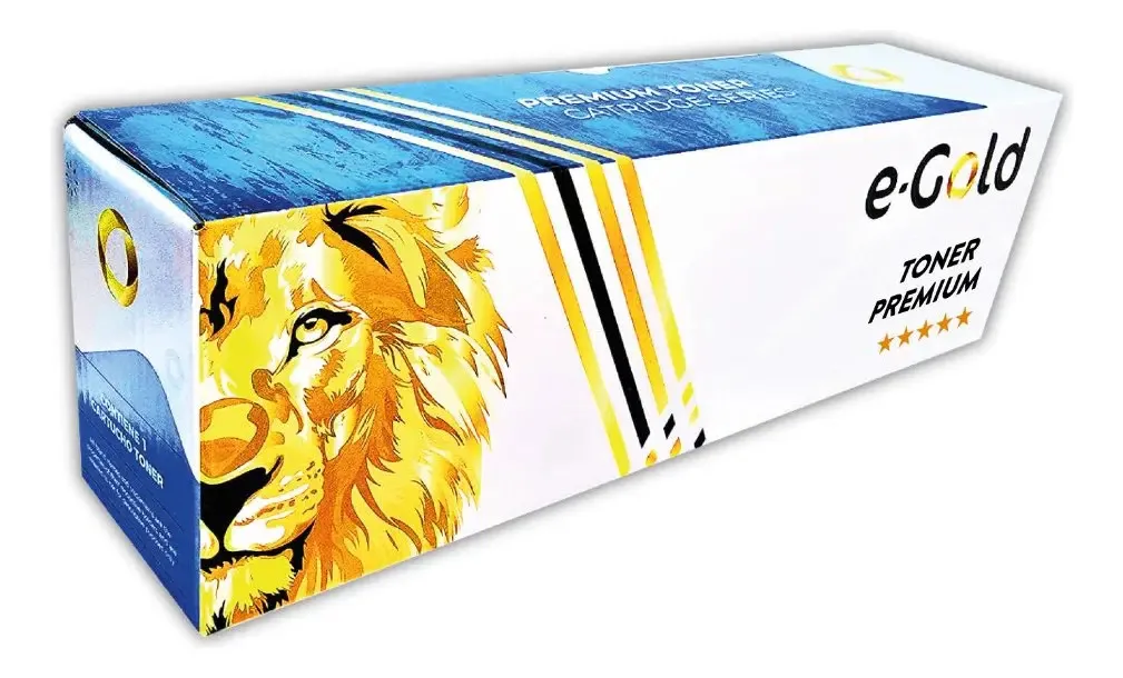 Toner Alternativo HP 105A W1105A Negro