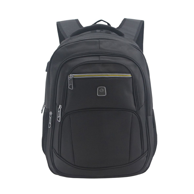 Mochila porta notebook LSyD Unicross 62.3793, 18"