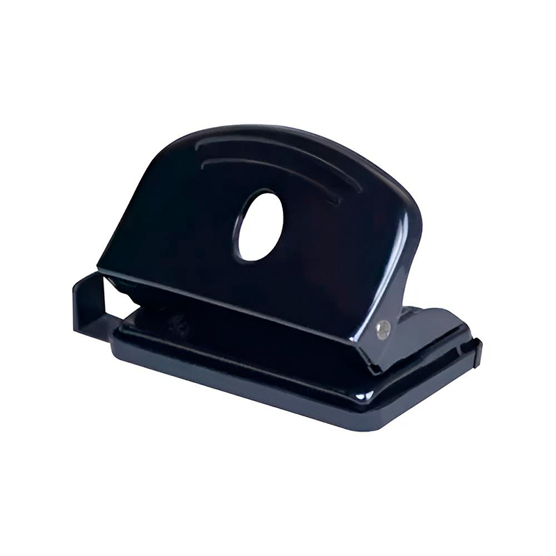 Perforadora Standard Olami PER501, para 10 hojas