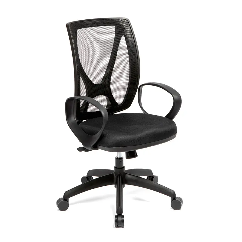 Sillón Alma con Brazos 