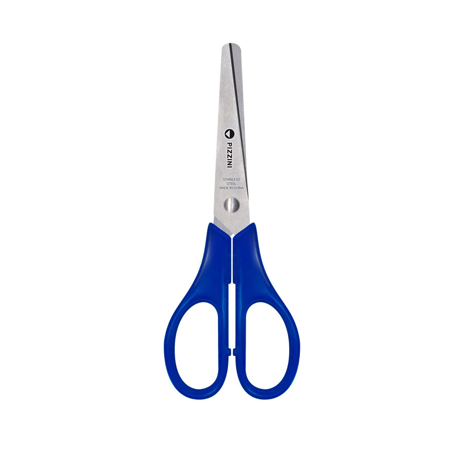 Tijera 13.5cm., Pizzini Spazio PS52