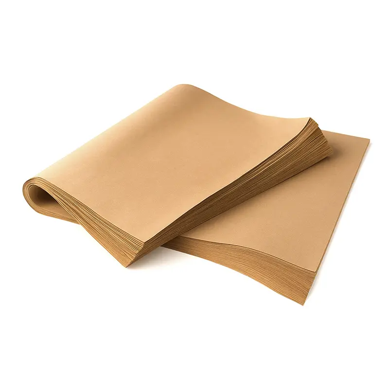 Papel Madera 85 x 120cm. 200 hojas de 60g. 12.5kg. 001B