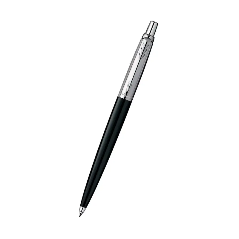 Bolígrafo Parker Jotter Black Original