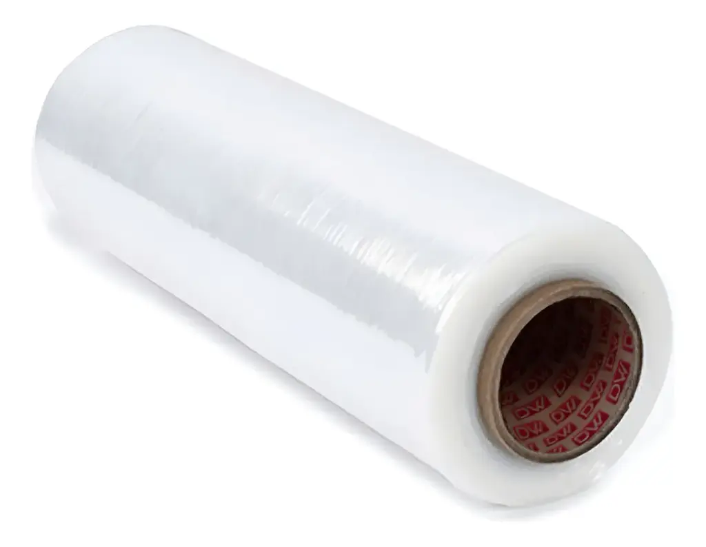 ROLLO Strech  50cm. Anch.x 4K g.Aprox(E)