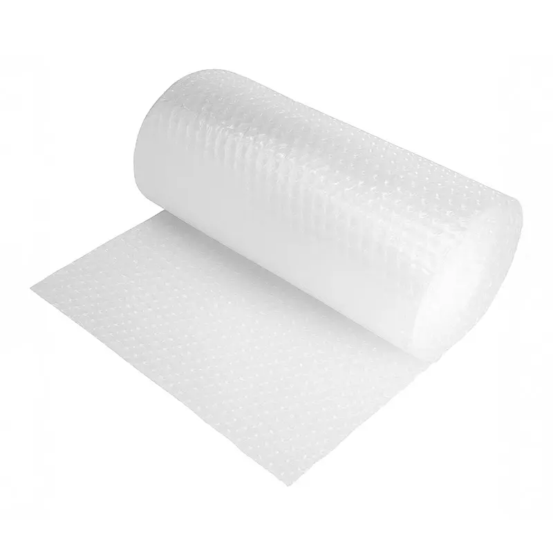 Rollo Pluribol Burbuja 1 mt. x 50mts. 