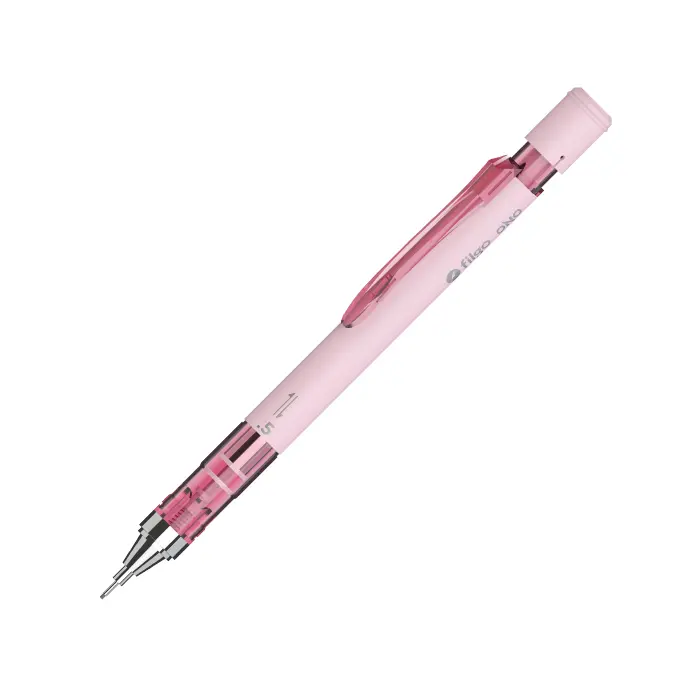Portaminas 0.5mm. Filgo Ono Shaker H805