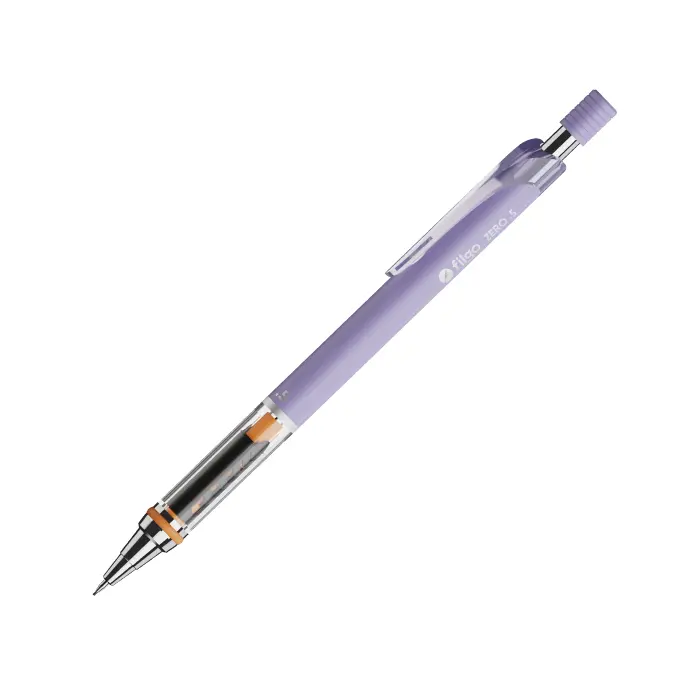 Portaminas 0.5mm. Filgo Zero H205