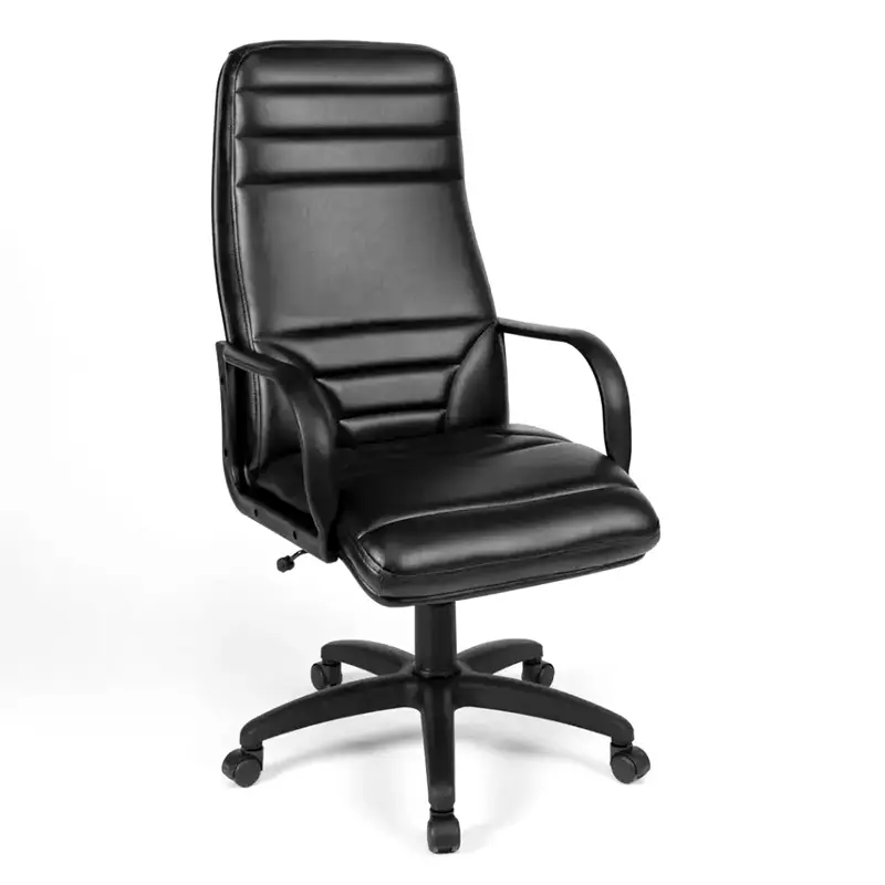 Sillón Antlia Alto Basculante con Brazos 