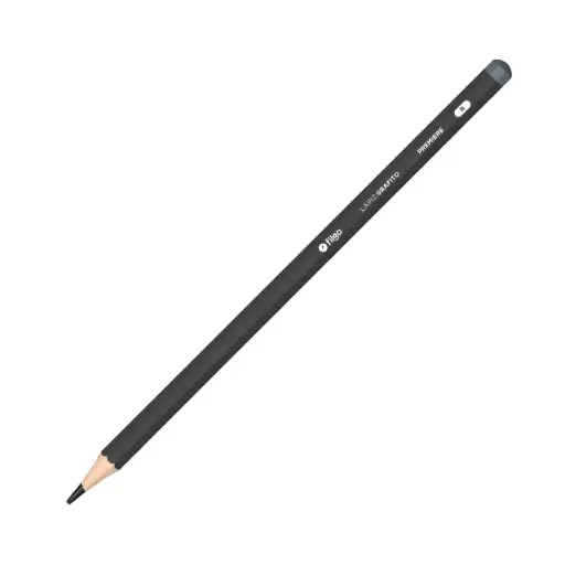 [FILGOLP3B] Lápiz Filgo 3B, unidad