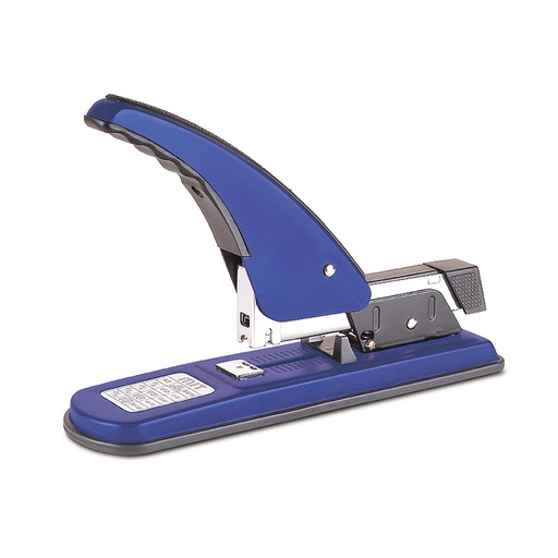 [MITABR23100] Abrochadora Mit Heavy Duty 23/6-8 para 100 hs. 