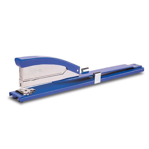 [MITABRLAR216] Abrochadora de escritorio Mit Larga 21/6