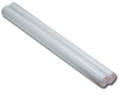 [BLOCKROTAF] Block Rotafolio 72x92 20Hs F.G.