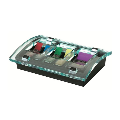 [3MDISPBAND] Dispensador para banderitas  DS420