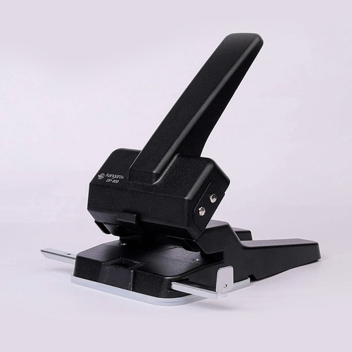 [KANGARODP800] Perforador Kangaro DP-800, para 70