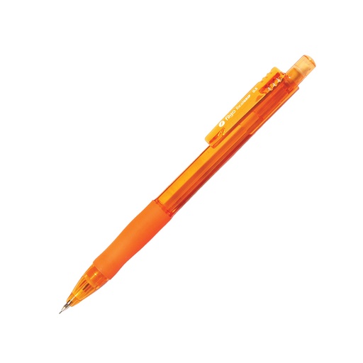 [FILGOPOR05H105] Portaminas 0.5mm. Filgo Real Grip H105